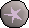 Astral rune